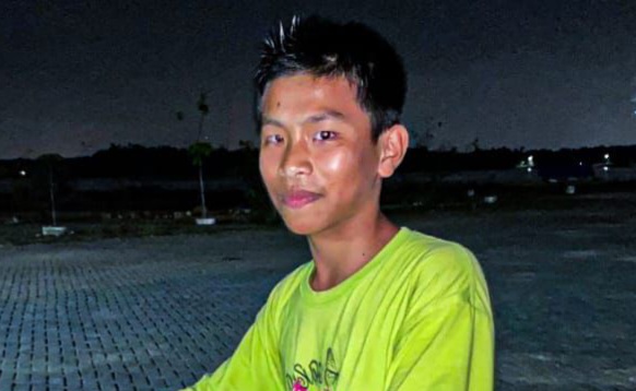 Hilang Tiga Bulan, Agung Kurniawan Siswa Pondok Pesantren di Konawe Selatan Belum Ditemukan