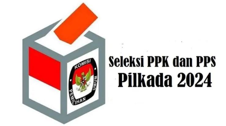 Mantan Caleg di Konawe Selatan Diduga Lolos Jadi PPK Pilkada 2024