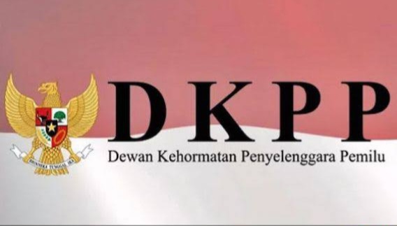 DKPP Akan Periksa Tiga Perkara di Sulawesi Tenggara, Ini Jadwal Sidangnya
