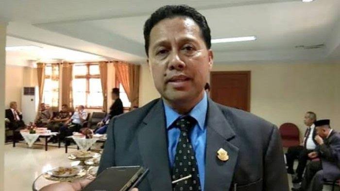 Penggunaan APBD 2023, Pansus DPRD Sultra Temukan Dugaan Kerugian Negara Miliaran Rupiah